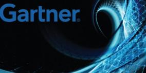 سوق استقصاء معلومات الأعمال وتحليل البيانات يبلغ 18.3 مليار دولار في 2017