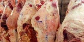 طولكرم: اعادة تأهيل وتطوير المسلخ البلدي