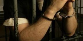 إدارة "ريمون" تعزل الاسرى الذين اصيبوا خلال اقتحام قواتها