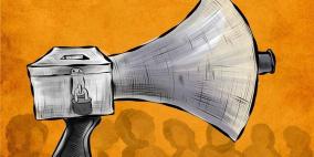 محمد سباعنة