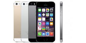 أبل تدير ظهرها لهواتف آيفون القديمة