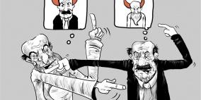 محمد سباعنة