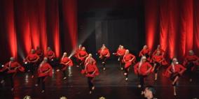 بيت لحم: 'أطفال بلا حدود' تختتم فعاليات مخيمها الصيفي الأول