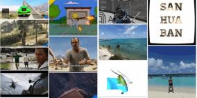 أبل تعاني من محتويات إباحية في iOS 10