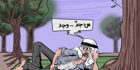 محمد سباعنة