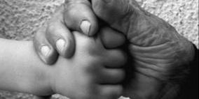 قلقيلية: مهرجان في مديرية التربية والإعلان عن فعاليات إحياء النكبة