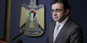 حضورٌ قويٌ للقدس ضمن فعاليات مؤتمر وزراء الثقافة العرب