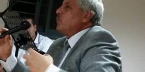 حيفا تحتفي بالشاعر المتوكل طه