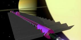 نسخ احتياطية لـ"البشرية" في الفضاء قد يصبح ممكنا