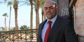 الوصايا العشرة لزيارة أوباما