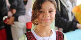"يوم الزي الفلسطيني" حملة شعبية لحماية تراثنا من السرقة