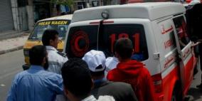 مقتل مواطن في شجار عائلي بالخليل