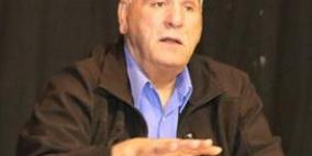 القدس ليست من ذهب: جميل السلحوت