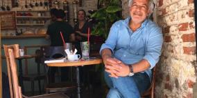 يحكى أنّ| مكتوب إلى فاطيمة