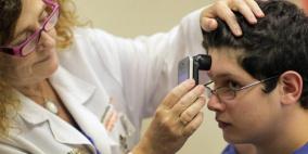 فيسبوك يطلق موقع جديد للاجابة على أسئلتك