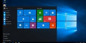 مايكروسوفت تستعد لإضافة نسخة جديدة من نظام ويندوز 10