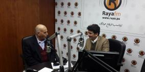 برنامج سؤال الثقافة يسلط الضوء على دور النشر وتأثيرها على ثقافة المجتمع