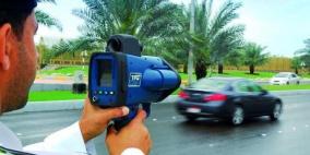 رادارات غزة الجديدة بين الضرورة والتشكيك!