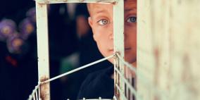 التلوث الغذائي يجتاح جنوب قطاع غزة بشكل خطير ومميت