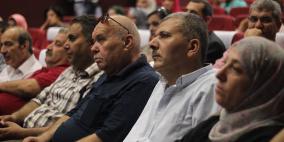 راديو حياة يعرض الفيلم الأول من نوعه بعنوان "كان يا مكان نابلس زمان