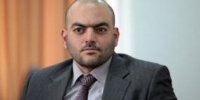 الناشف المثمر