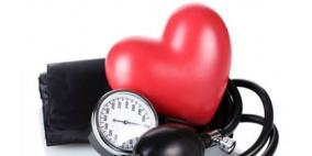 هل تعلم ان التقرب الى الله له فوائد صحية؟