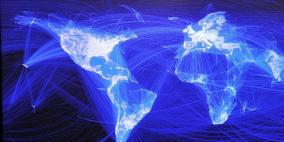 فيسبوك قد يصبح فيديو فقط خلال 5 سنوات