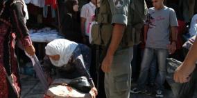 دعم الاقتصاد الفلسطيني.. ارتهان للاحتلال وضياع للحق ام دافع للمفاوضات؟