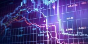 خبراء اقتصاديون يقيمون الازمة الاقتصادية الفلسطينية والديون المتراكمة على السلطة