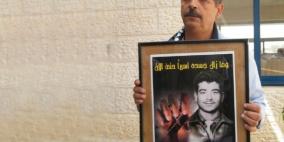 أنيس دولة.. شهيد الاسر الذي لا تعترف اسرائيل بجثمانه منذ 35 عاما