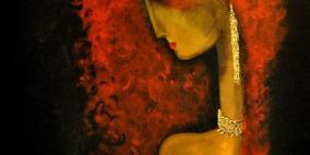 قراءة في كتاب (كرمة) للكاتبة خولة سالم للكاتبه نزهة الرملاوي