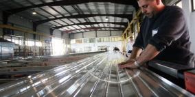 وثائق وشهادات..لا مخالفات في إقامة مصنع شركة "نابكو" للالمنيوم