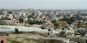 بثينة.. إمرأة وحيدة مصابة بالسرطان تناشد لمساعدتها