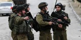 جيش الاحتلال يمهل المحكمة الشرعية في الخليل ساعتين لاخلاءها