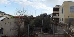 طبيب فلسطيني متهم بتسريب عقار لصالح المستوطنين في سلوان