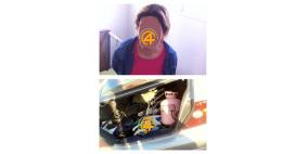 مصادر عبرية تدعي اعتقال فتاة خططت للقيام بعملية فدائية قرب بيت لحم