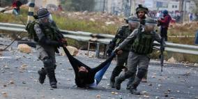 محمد زيادة..جريمة في الذاكرة المفقودة