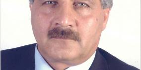 تقويم جديد للأسير محمد القيق المتوكل طه