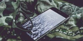 كيف تعرف أنه تم اختراق هاتفك من دون علمك؟