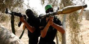 حماس: لا اتفاق مع السعودية للمشاركة في "عاصفة الحزم"