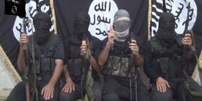 مقتل مواطن برصاص مجهولين غرب غزة