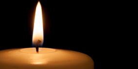 اعتصام في طوباس احتجاجا على تكرار انقطاع الكهرباء