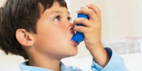 تطبيق جديد ينقذ حياة مرضى الربو