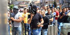 بعد الخطاب.. ملامح المرحلة المقبلة بين التهديد والاشتباك