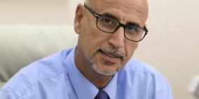 19 عاما على عيد انقضى ولم يعد