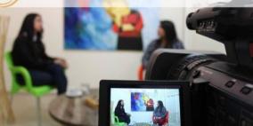 "قضايا في المواطنة": يناقش برنامج الظل لجسر الهوة بين صناع القرار والشباب