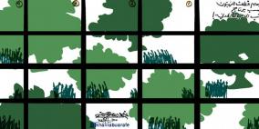 خليل ابو عرفة