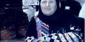 اعتقال إمرأة من يعبد بتهمة تهريب "بلفون" لنجلها داخل المعتقل