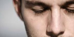 الصيام.. وغض البصر