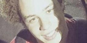 "بطل الصدفة" الذي أوقف "بكاء" العالم